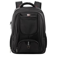 Balo Laptop 17 inch MR VUI 929 (776 / 1085)