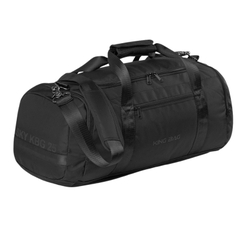 Túi Trống Du Lịch 27L KINGBAG SKY Vải Trượt Nước, Có Ngăn Để Giày Riêng