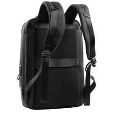 Balo Laptop Cao Cấp 15.6 inch KINGBAG APOLLO