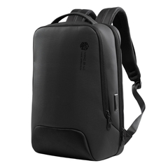 Balo Laptop Cao Cấp 15.6 inch KINGBAG APOLLO