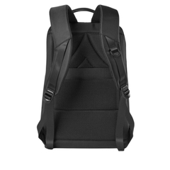 Balo Laptop 15.6 inch Mỏng Nhẹ KINGBAG KRATOS