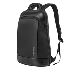 Balo Laptop 15.6 inch Mỏng Nhẹ KINGBAG KRATOS