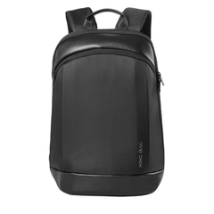 Balo Laptop 15.6 inch Mỏng Nhẹ KINGBAG KRATOS