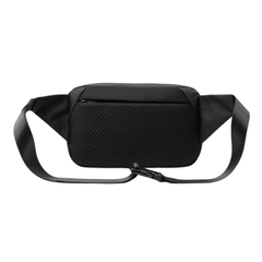 Túi Đeo Chéo Thời Trang Siêu Nhẹ KINGBAG BAMBOO