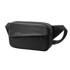Túi Đeo Chéo Thời Trang Siêu Nhẹ KINGBAG BAMBOO