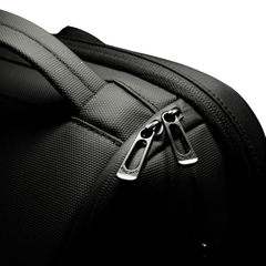 Balo Laptop 15.6 inch KINGBAG ZELOS