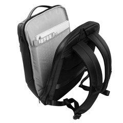 Balo Laptop 15.6 inch KINGBAG ZELOS