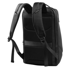 Balo Laptop 15.6 inch KINGBAG ZELOS