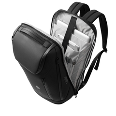 Balo Laptop 15.6 inch KINGBAG ZELOS