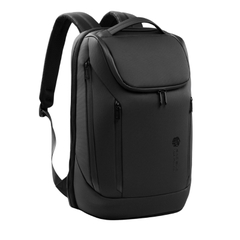 Balo Laptop 15.6 inch KINGBAG ZELOS