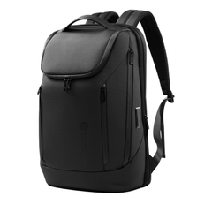 Balo Laptop 15.6 inch KINGBAG ZELOS