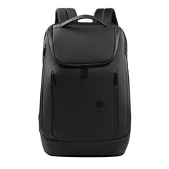 Balo Laptop 15.6 inch KINGBAG ZELOS