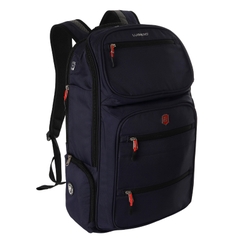Balo Laptop Đa Chức Năng 17.3 inch LUGBRO GAMING i17