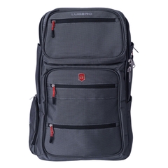 Balo Laptop Đa Chức Năng 17.3 inch LUGBRO GAMING i17