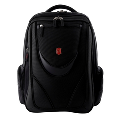 Balo Laptop Cao Cấp 15.6 inch LUGBRO ASTRA