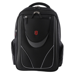 Balo Laptop Cao Cấp 15.6 inch LUGBRO ASTRA