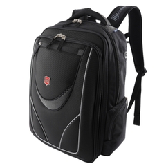 Balo Laptop Cao Cấp 15.6 inch LUGBRO ASTRA