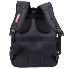 Balo Laptop 17 inch HASUN 655