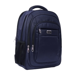 Balo Laptop 17 inch HASUN 655