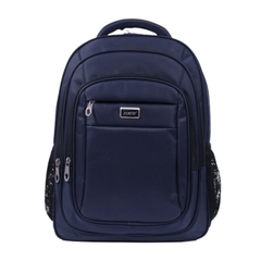Balo Laptop 17 inch HASUN 655