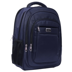 Balo Laptop 17 inch HASUN 655