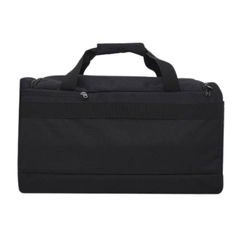 Túi Trống Du Lịch HASUN HS 672
