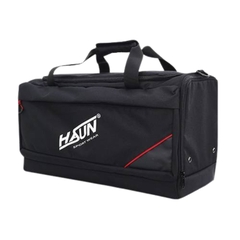 Túi Trống Du Lịch HASUN HS 672
