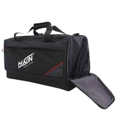 Túi Trống Du Lịch HASUN HS 672