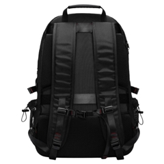 Balo Du Lịch Đa Năng Laptop 15.6 / 17.3 inch REEYEE RY111B