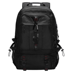 Balo Du Lịch Đa Năng Laptop 15.6 / 17.3 inch REEYEE RY111B