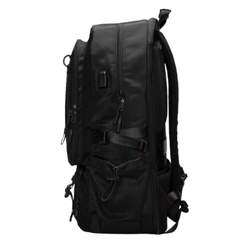Balo Du Lịch Đa Năng Laptop 15.6 / 17.3 inch REEYEE RY111B