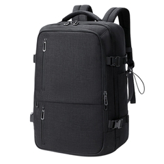 Balo Laptop 3 trong 1 Chống Nước 15.6 inch REEYEE 109