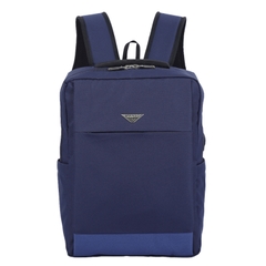 Balo Laptop Thể Thao 15.6 inch STARGO HEBEN