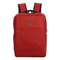 Balo Laptop Thể Thao 15.6 inch STARGO HEBEN