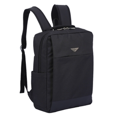 Balo Laptop Thể Thao 15.6 inch STARGO HEBEN