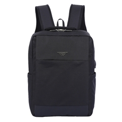 Balo Laptop Thể Thao 15.6 inch STARGO HEBEN