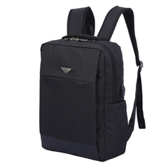 Balo Laptop Thể Thao 15.6 inch STARGO HEBEN