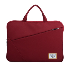 Túi Đựng Laptop Chống Sốc 14 inch STARGO LEDGER