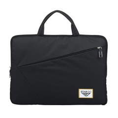 Túi Đựng Laptop Chống Sốc 14 inch STARGO LEDGER