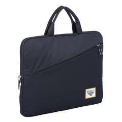 Túi Đựng Laptop Chống Sốc 14 inch STARGO LEDGER