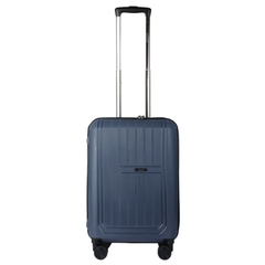 Vali Kéo Nhựa Size S Xách Tay 20 inch SAKOS PORTA Z22