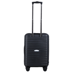 Vali Kéo Nhựa Size S Xách Tay 20 inch SAKOS PORTA Z22