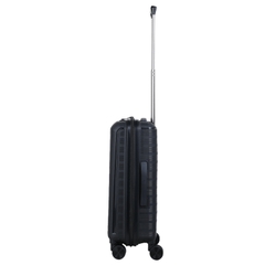 Vali Kéo Nhựa Size S Xách Tay 20 inch SAKOS PORTA Z22
