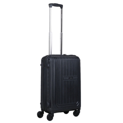 Vali Kéo Nhựa Size S Xách Tay 20 inch SAKOS PORTA Z22