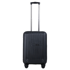 Vali Kéo Nhựa Size S Xách Tay 20 inch SAKOS PORTA Z22
