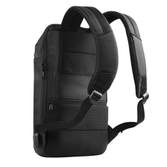 Balo Laptop 14 inch Sang Trọng KINGBAG VICTOR