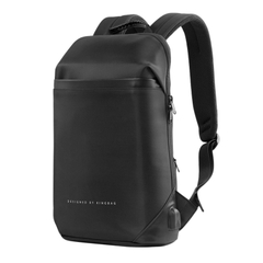 Balo Laptop 14 inch Sang Trọng KINGBAG VICTOR