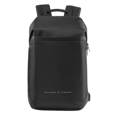 Balo Laptop 14 inch Sang Trọng KINGBAG VICTOR