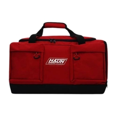 Túi Trống Thể Thao Chống Nước Size Lớn Hasun HS 671
