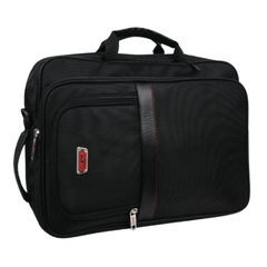 Cặp Laptop Văn Phòng 15.6 inch HASUN HS 80